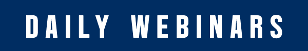 Daily-Webinars-Header