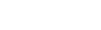 IAMS Logo_no extension_white