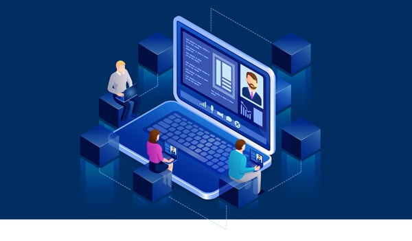 Webinars-Image-No-BKG-2